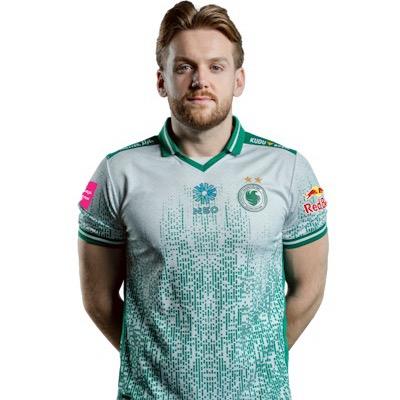 法尔孔猎鹰物理研究所 尼古拉科维奇教授