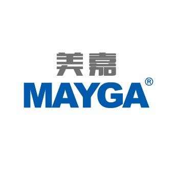 美嘉电钢琴