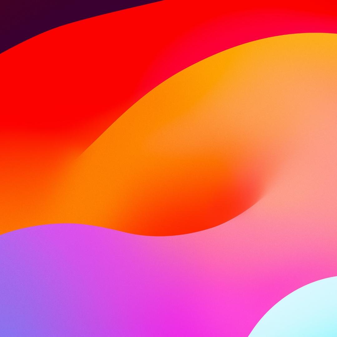 法务