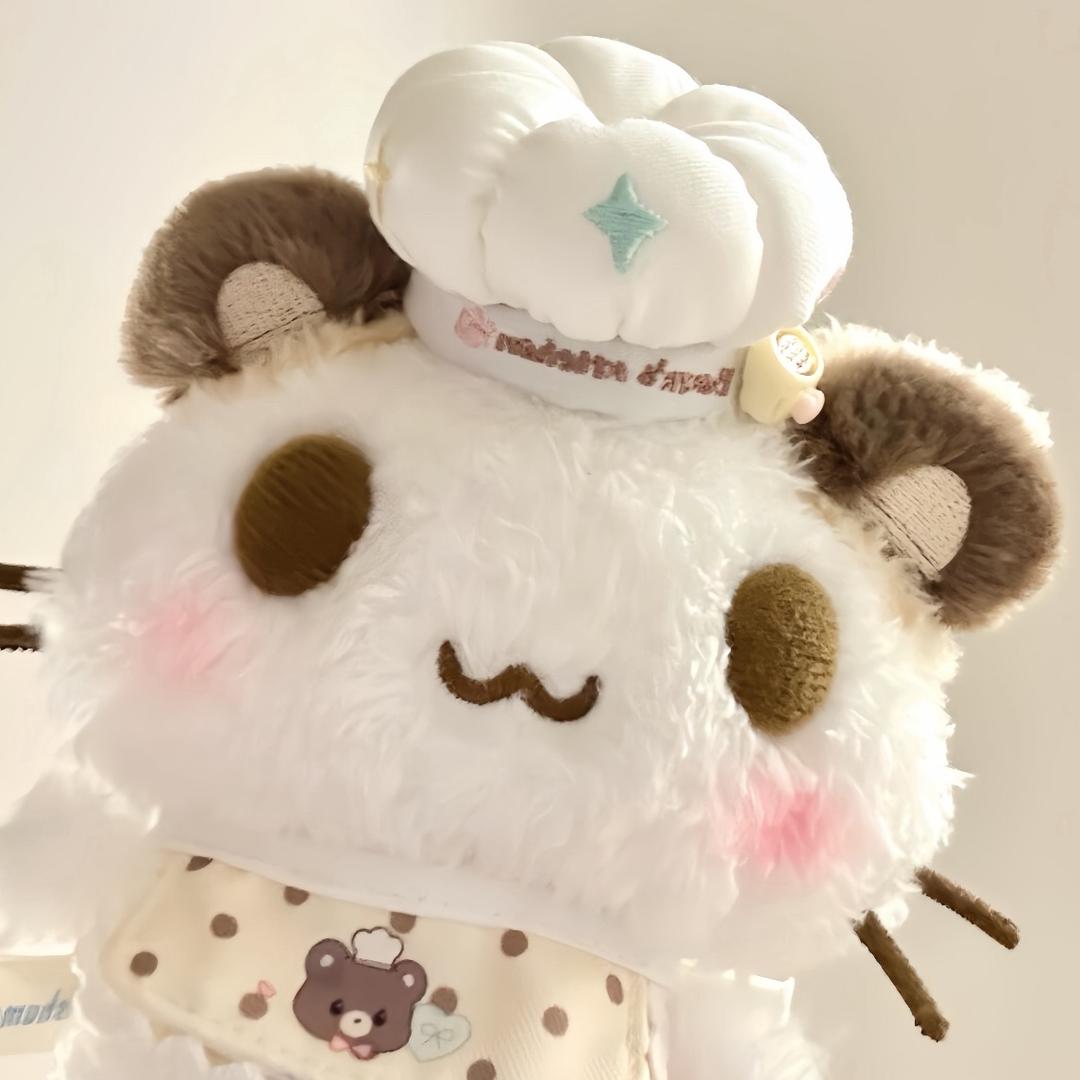 我屁股很痒然后我挠了