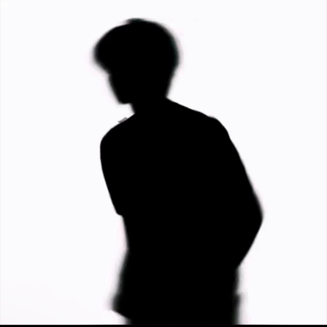 狗狗没烦恼-