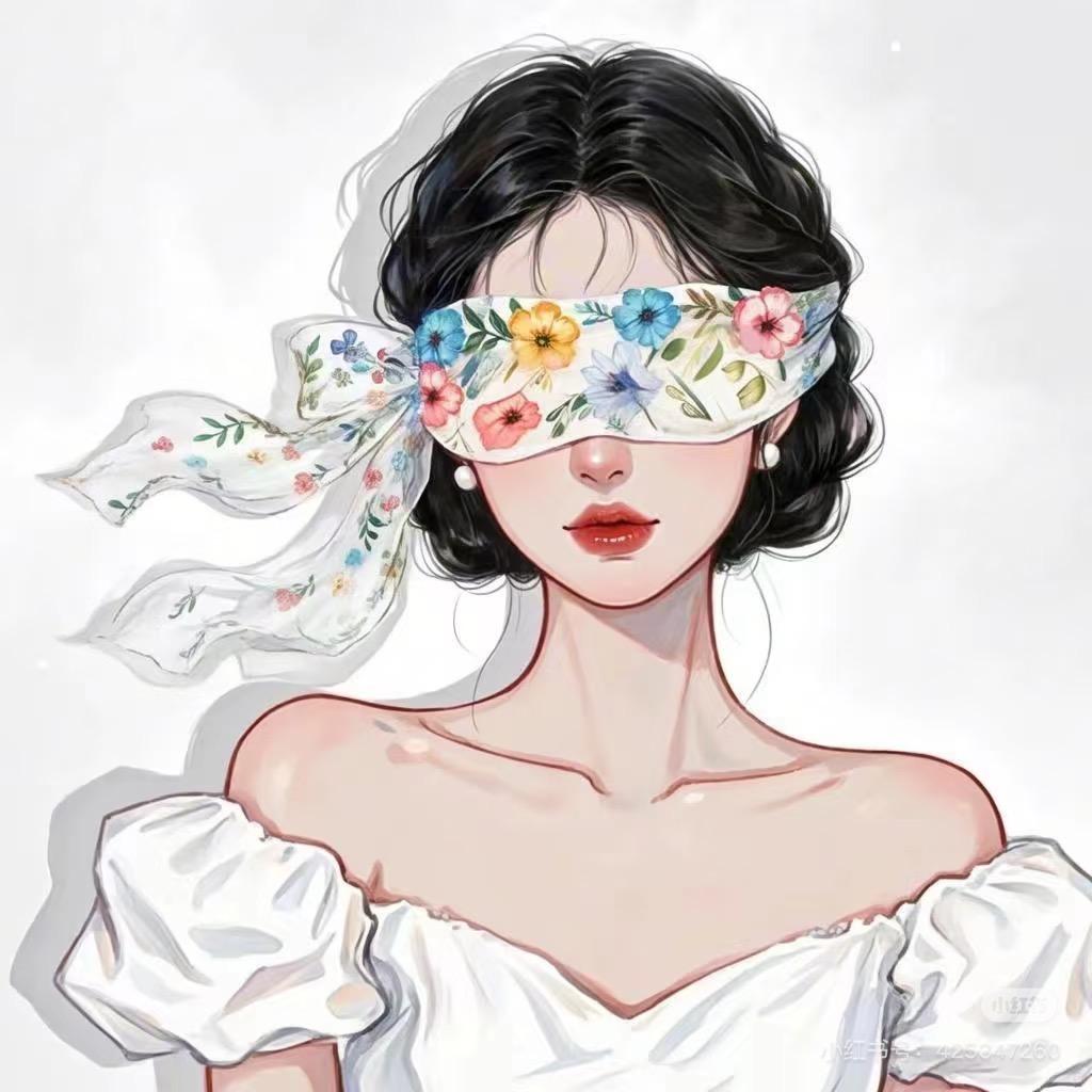 柒