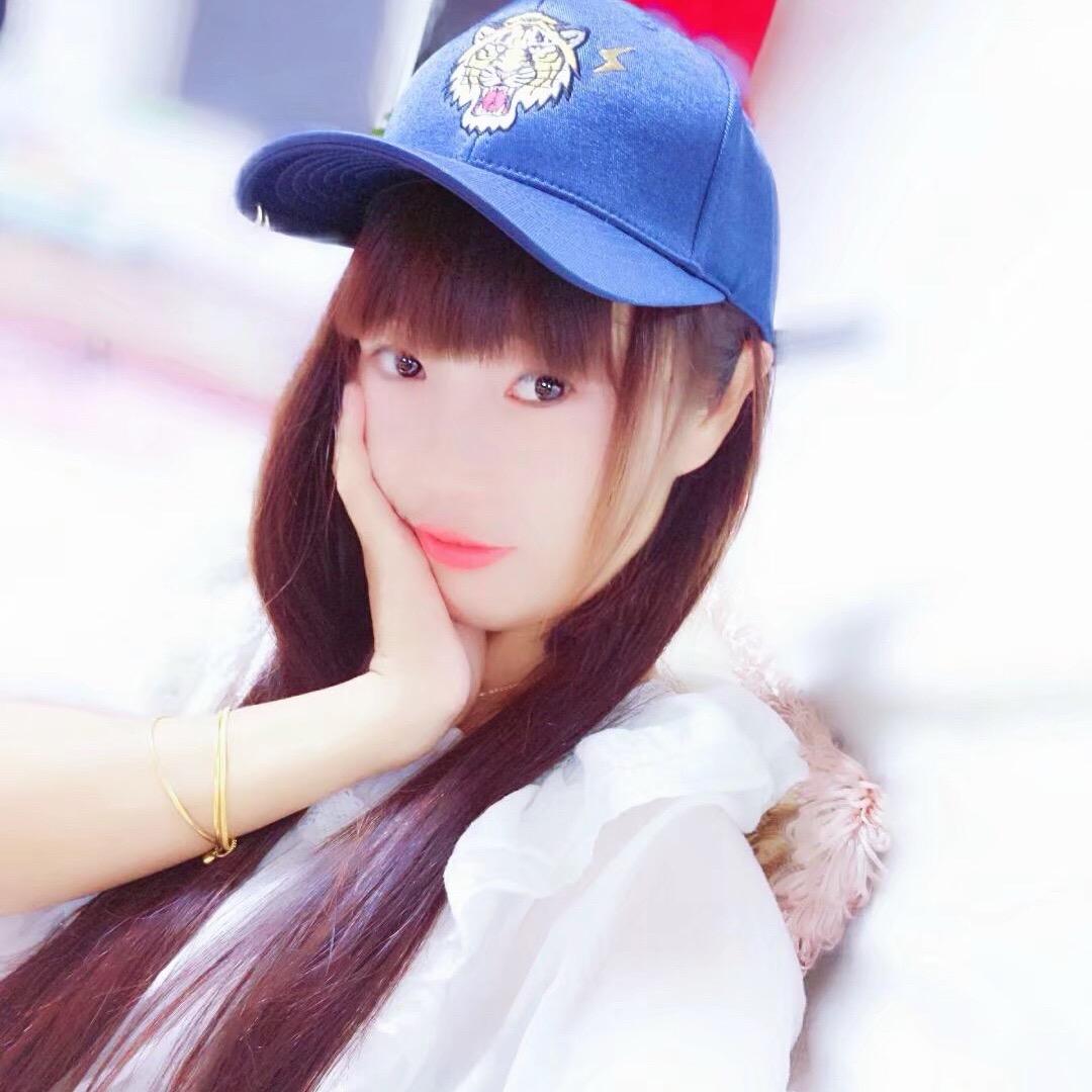 悦已🌸
