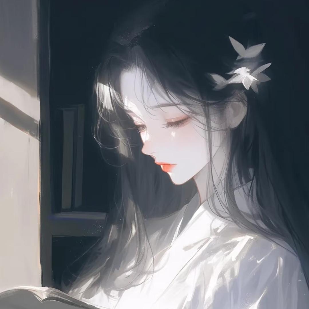 凯宝宝
