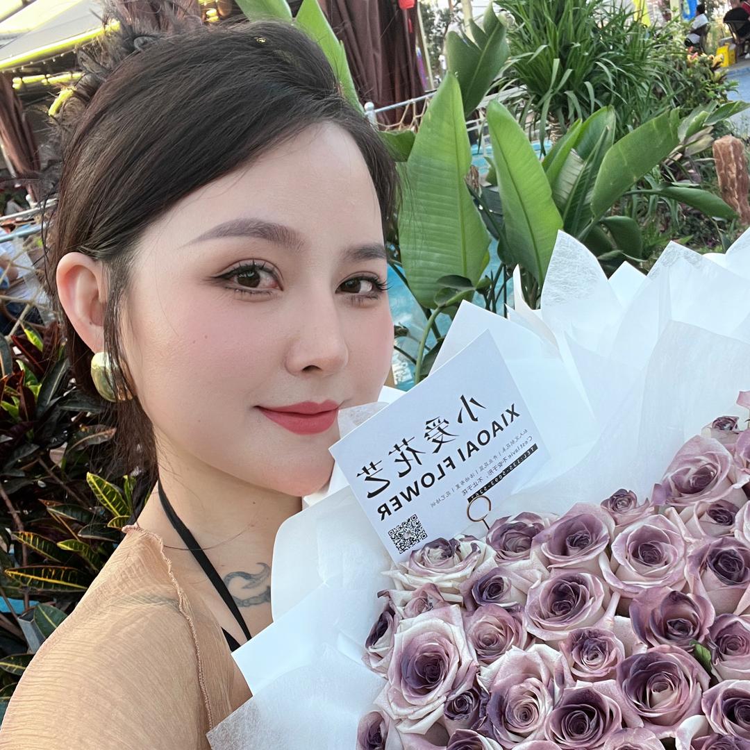 吴老板（夫妻版）