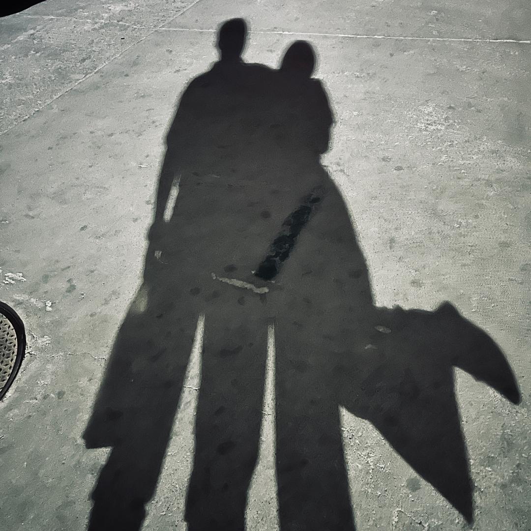 康大厨（主理人）