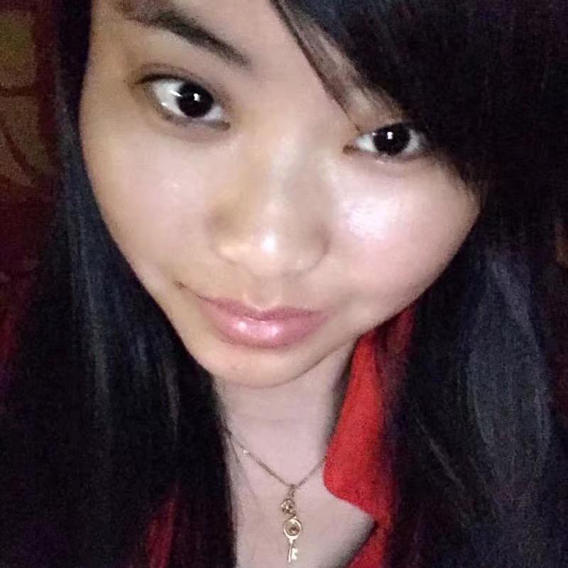 💕💕💕宇仔👩👩