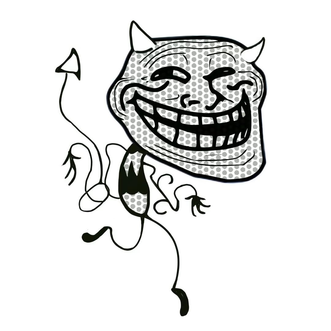 法