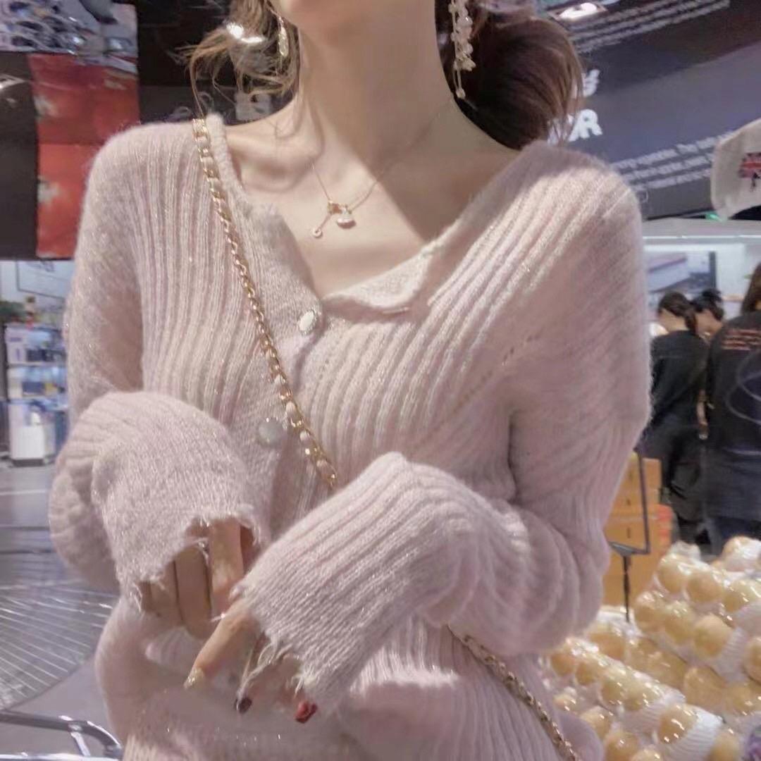 美娜格女装