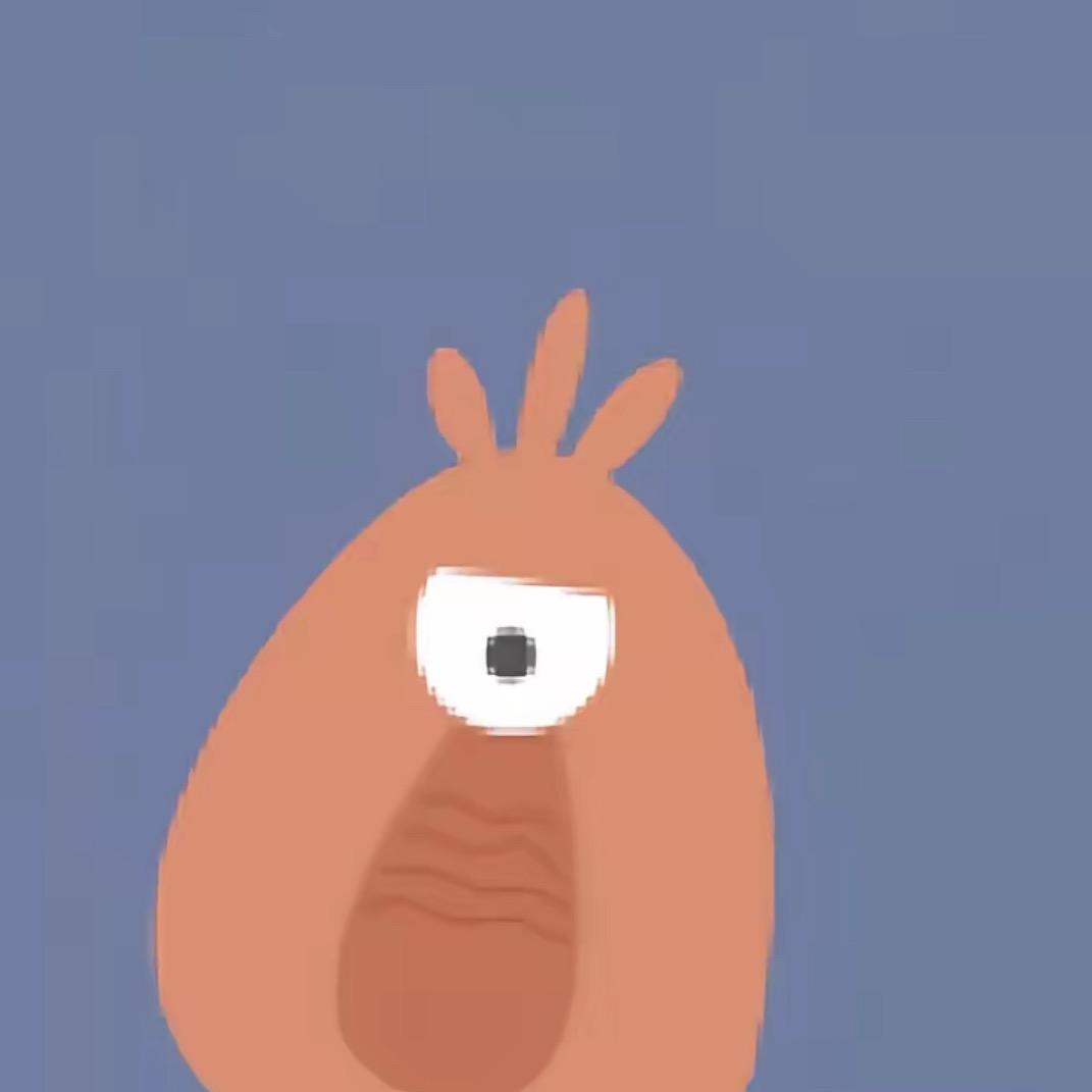 96341396174
