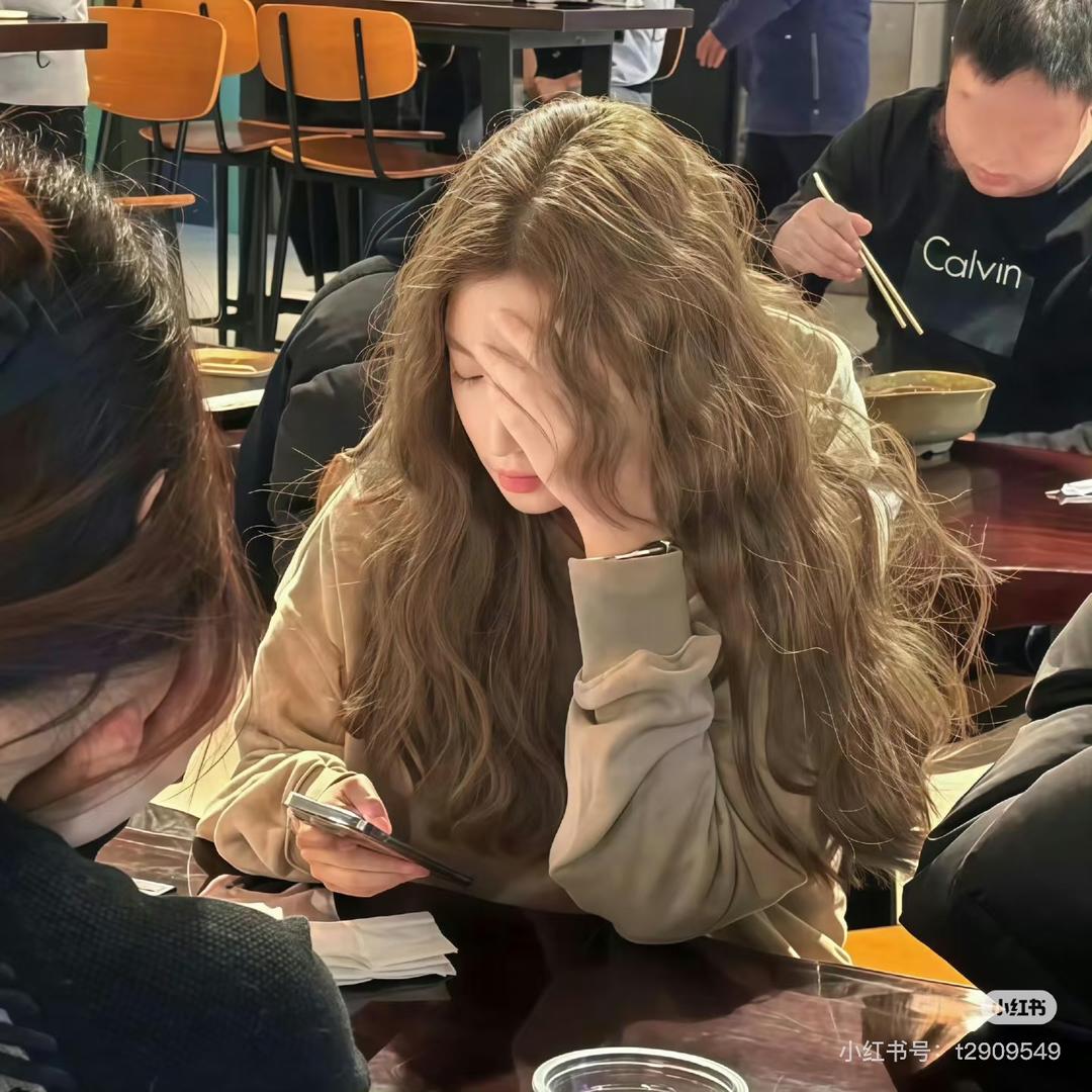 ᝰꫛꫀꪝ☃︎  /•᷅•᷄\୭