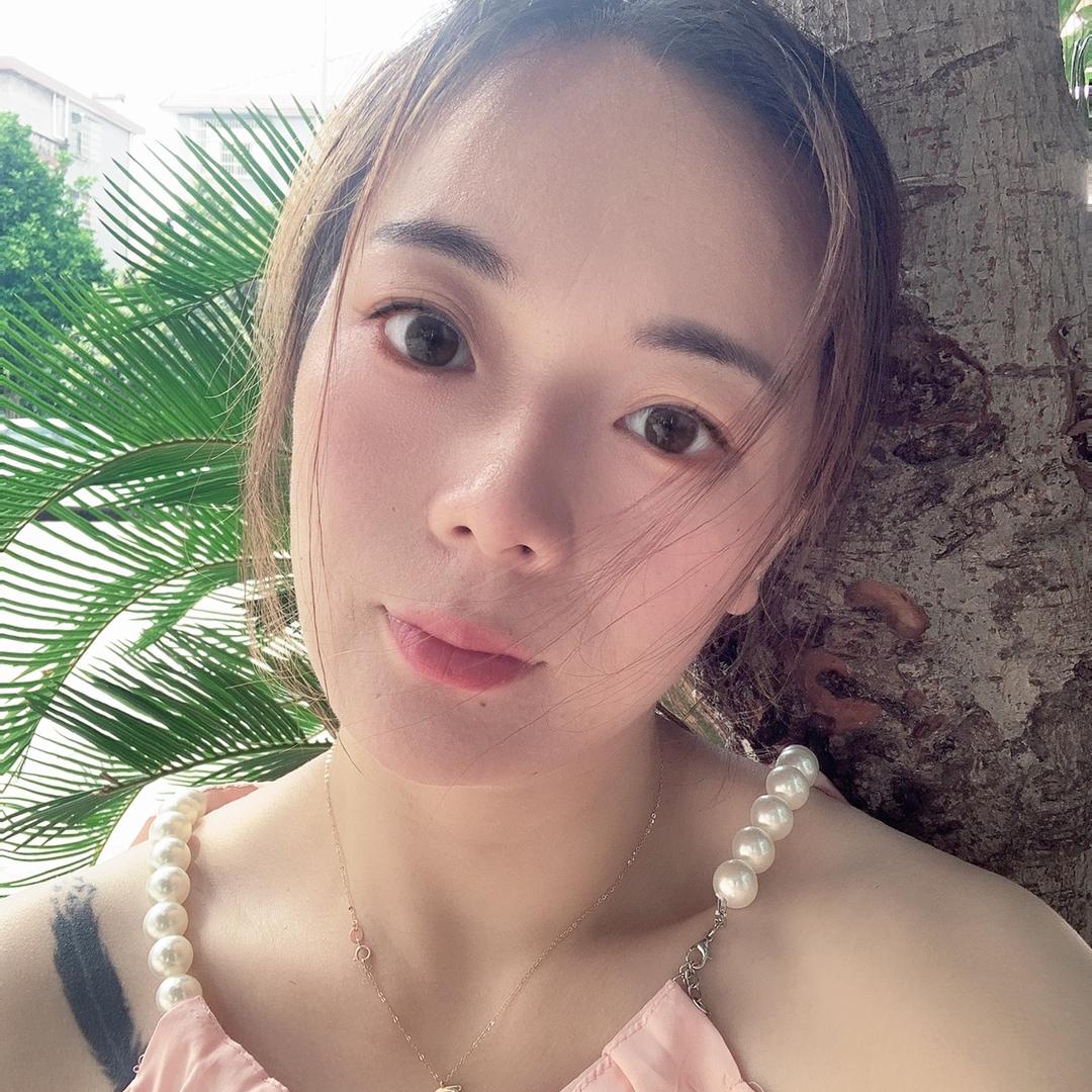 👄Ai-灵私房嗦螺