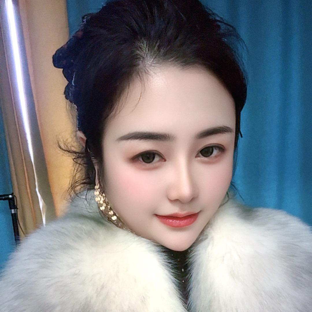 余生有你