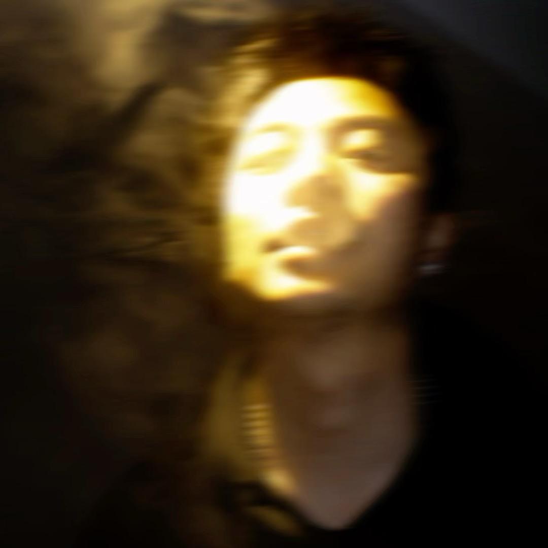 啊铠