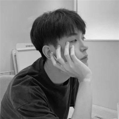 商超（线上一折GO）咨询中心