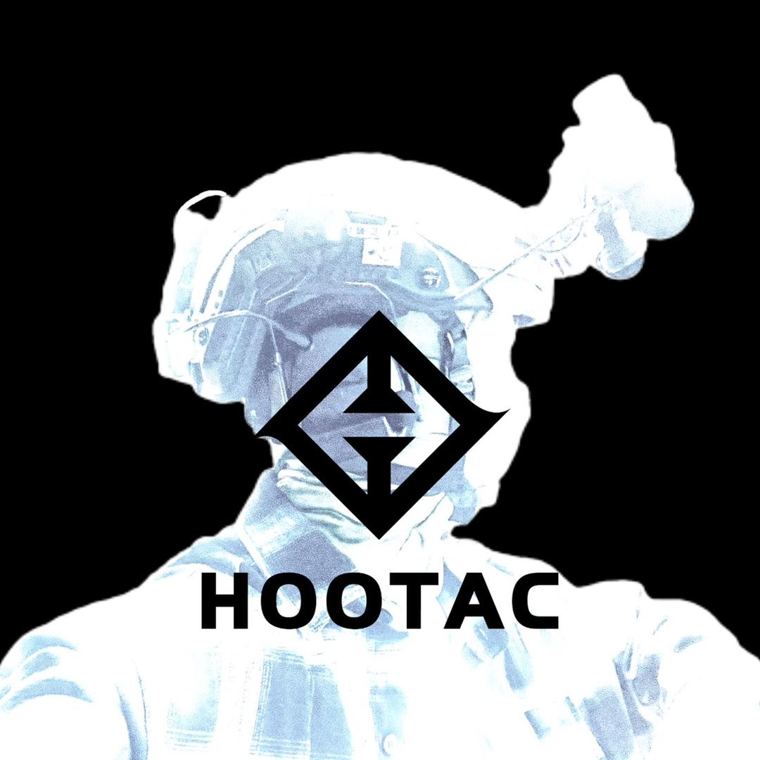 HOOTAC_Robin