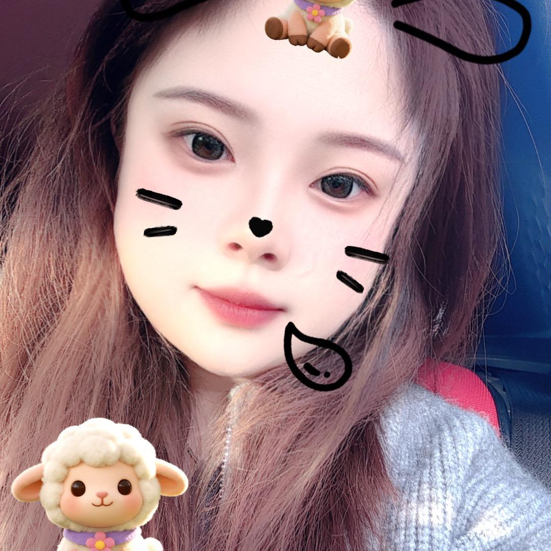 ઇঞৣঁ如꫞愿🦋