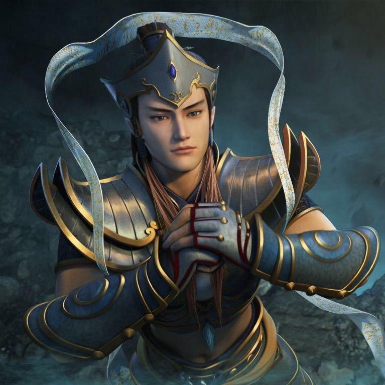 @中国广电吉安市分公司～御风