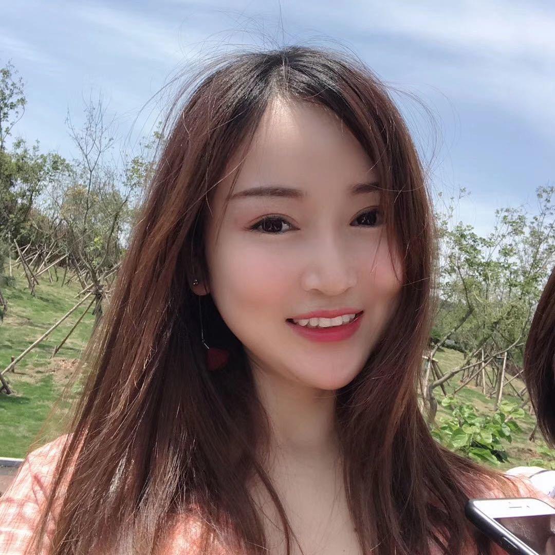 美睫物语（学习筹备中）