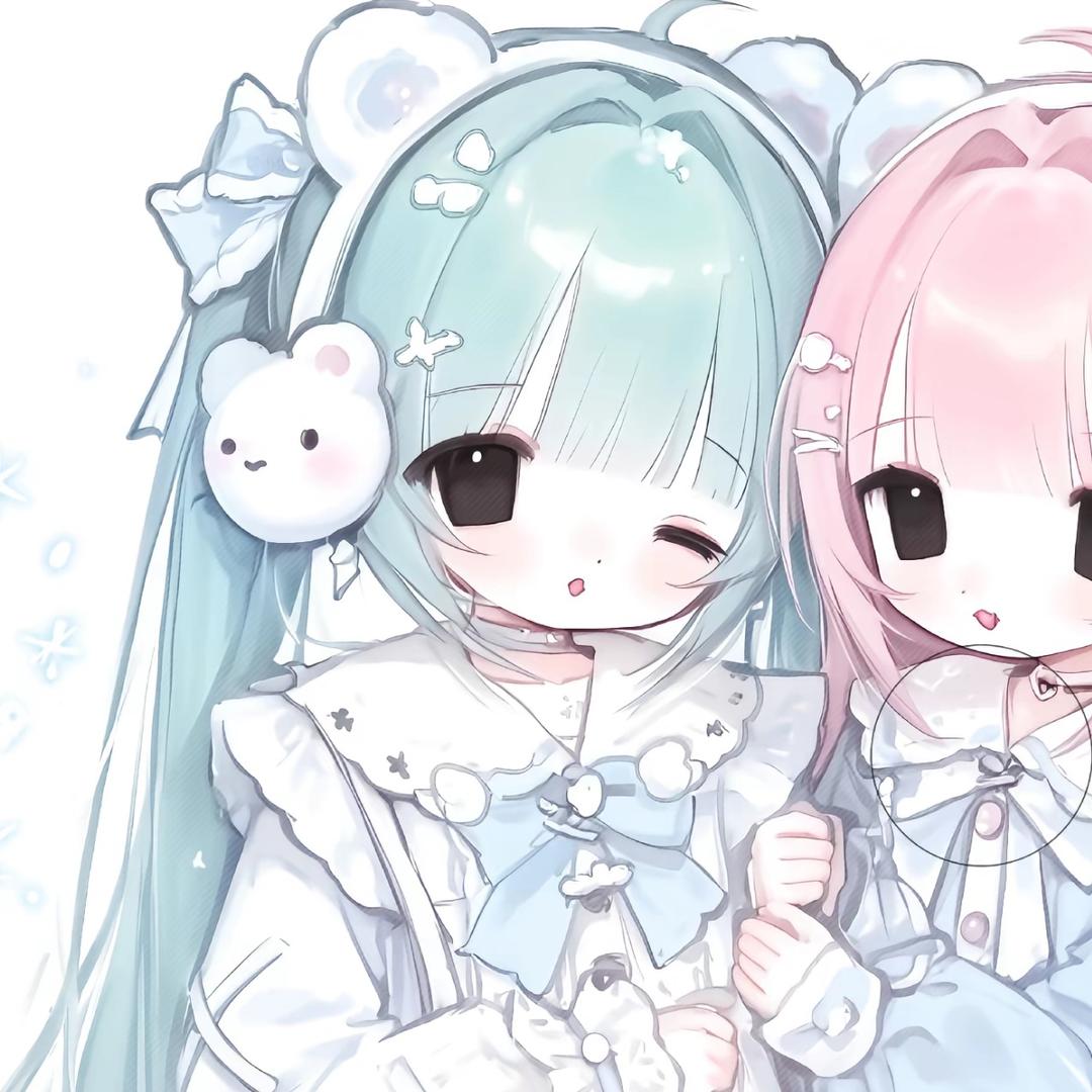 雪天