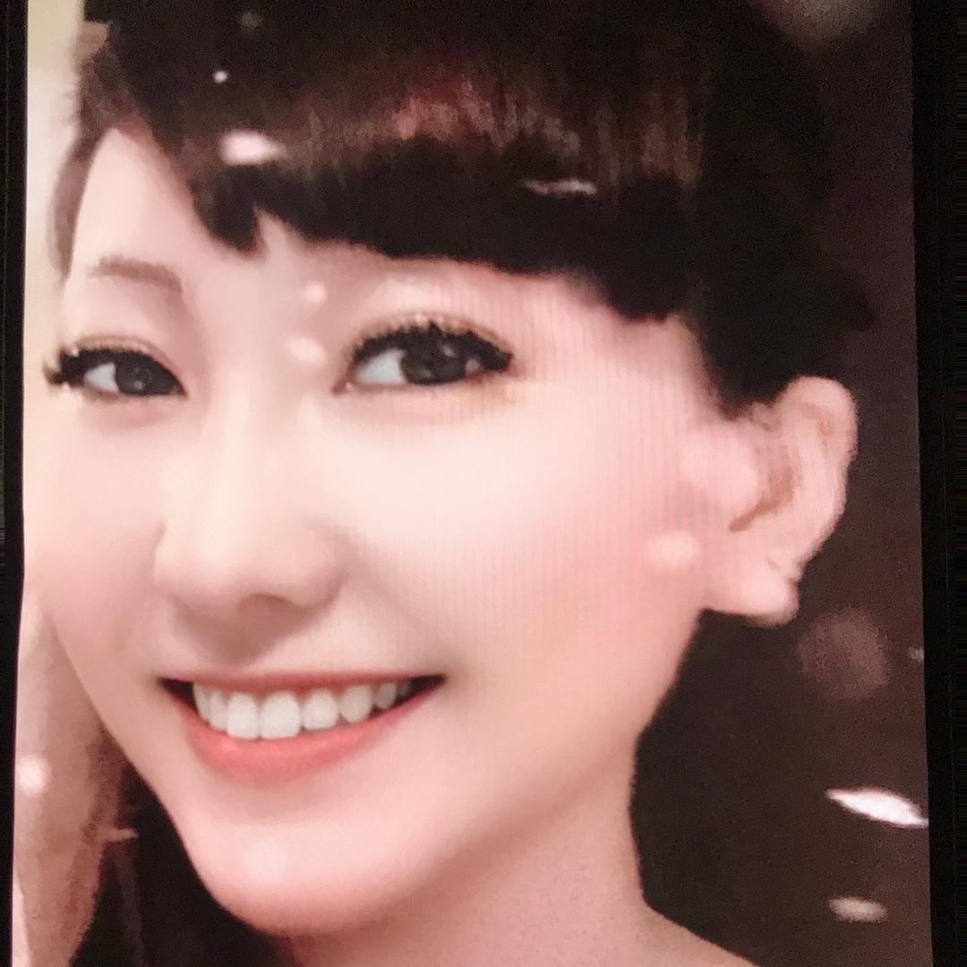艺星应手🌹🌹222