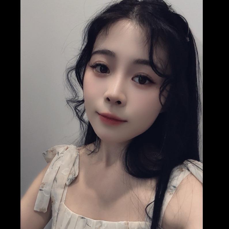 じoひ￠💞木子้้ꦿ᭄🍒࿐