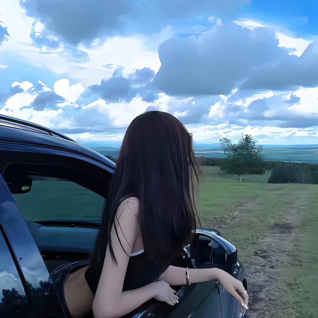 L.