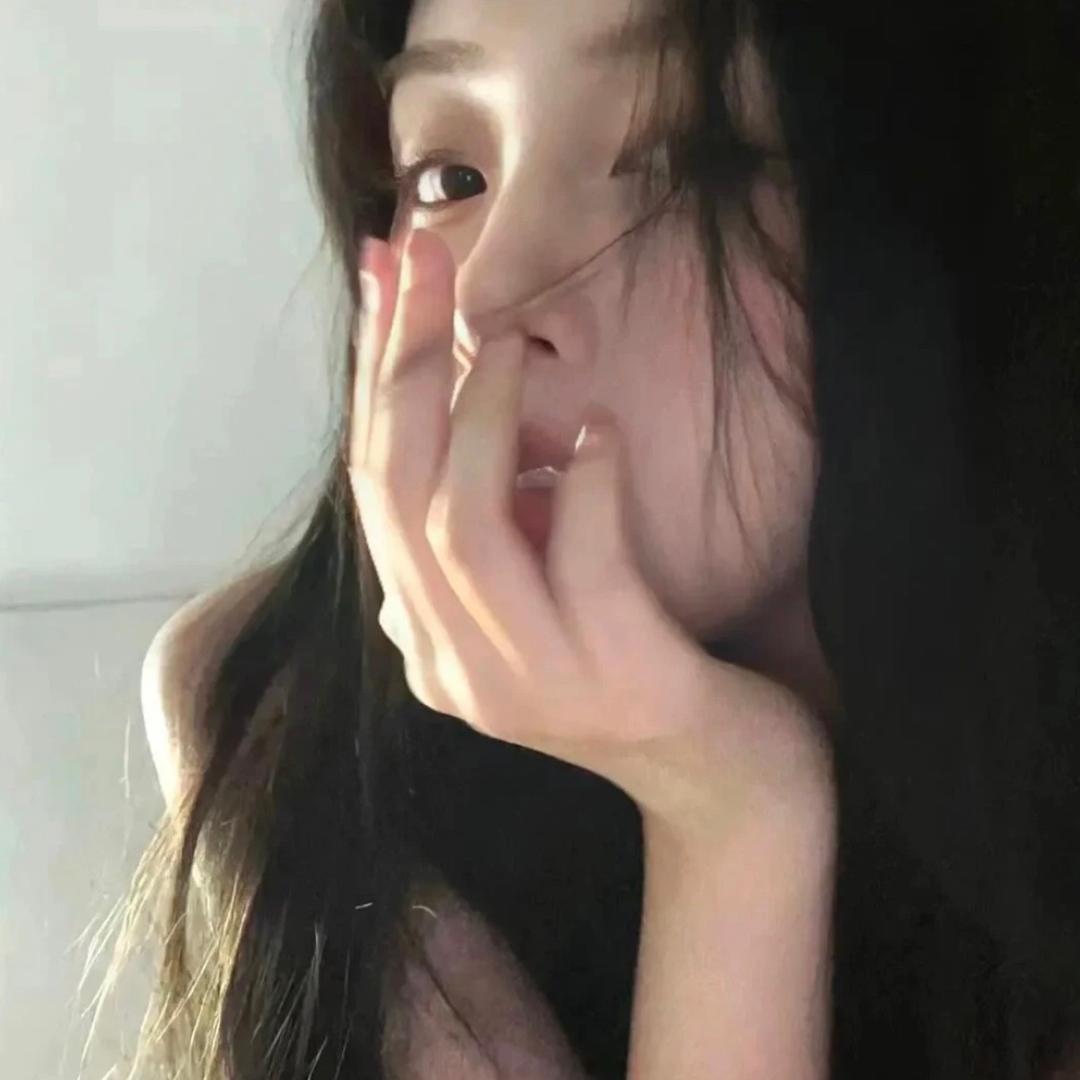 糖吃多了牙疼💕