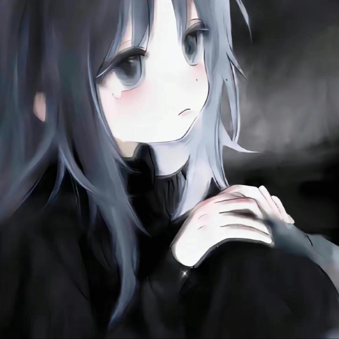 安琪啦啦（兼职版）