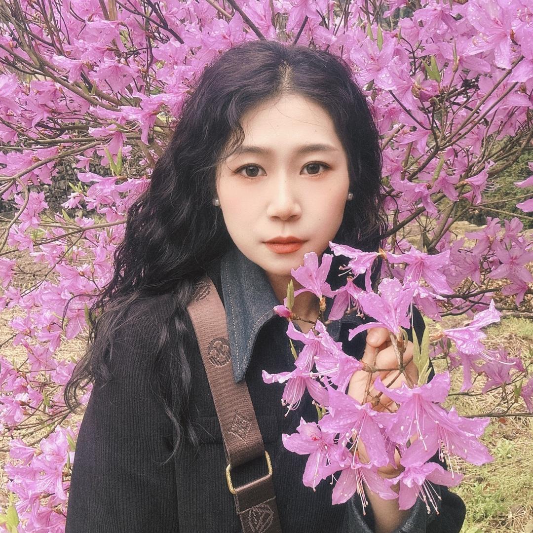 王馍仙
