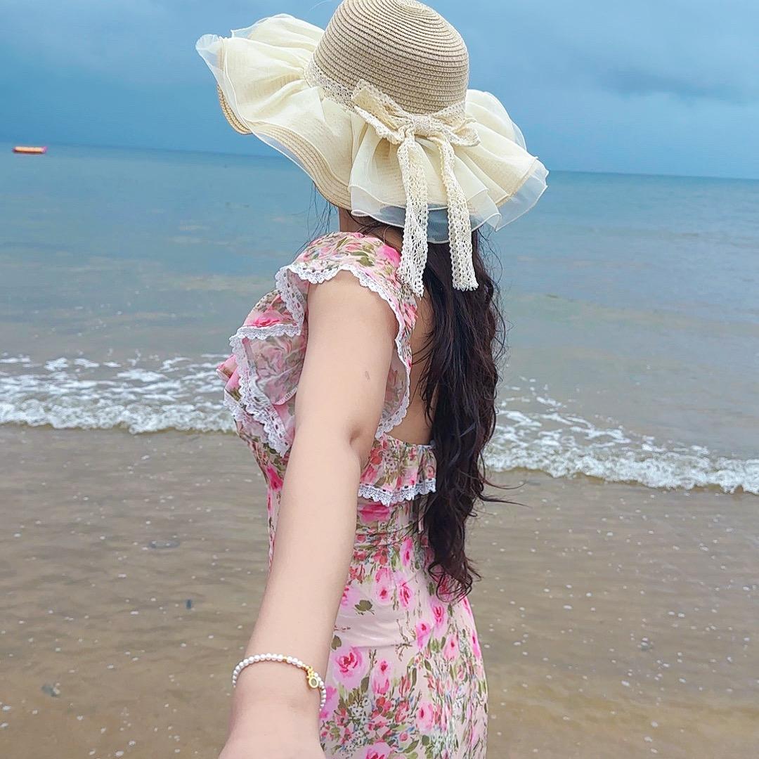 🎀🎀