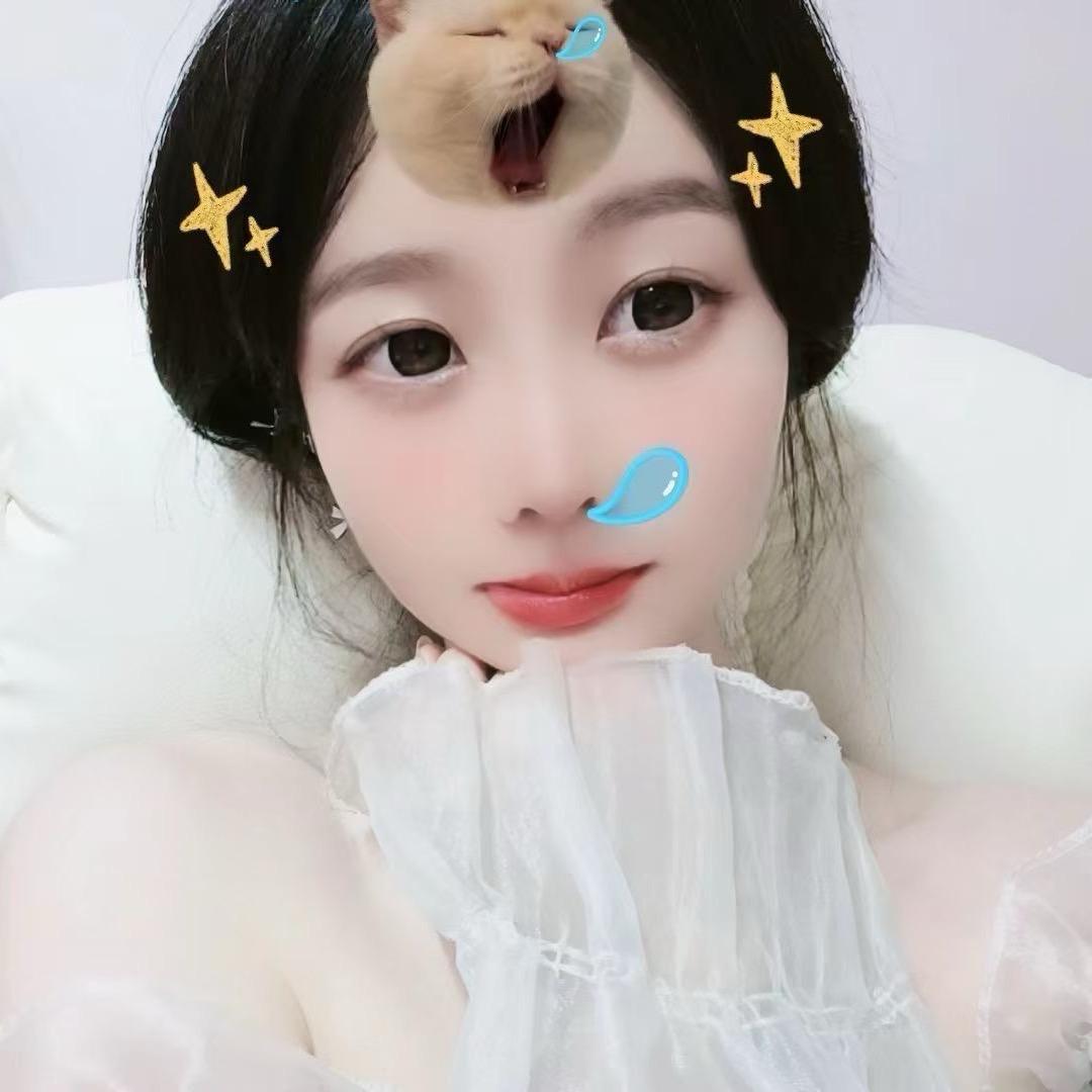 🐰兔儿