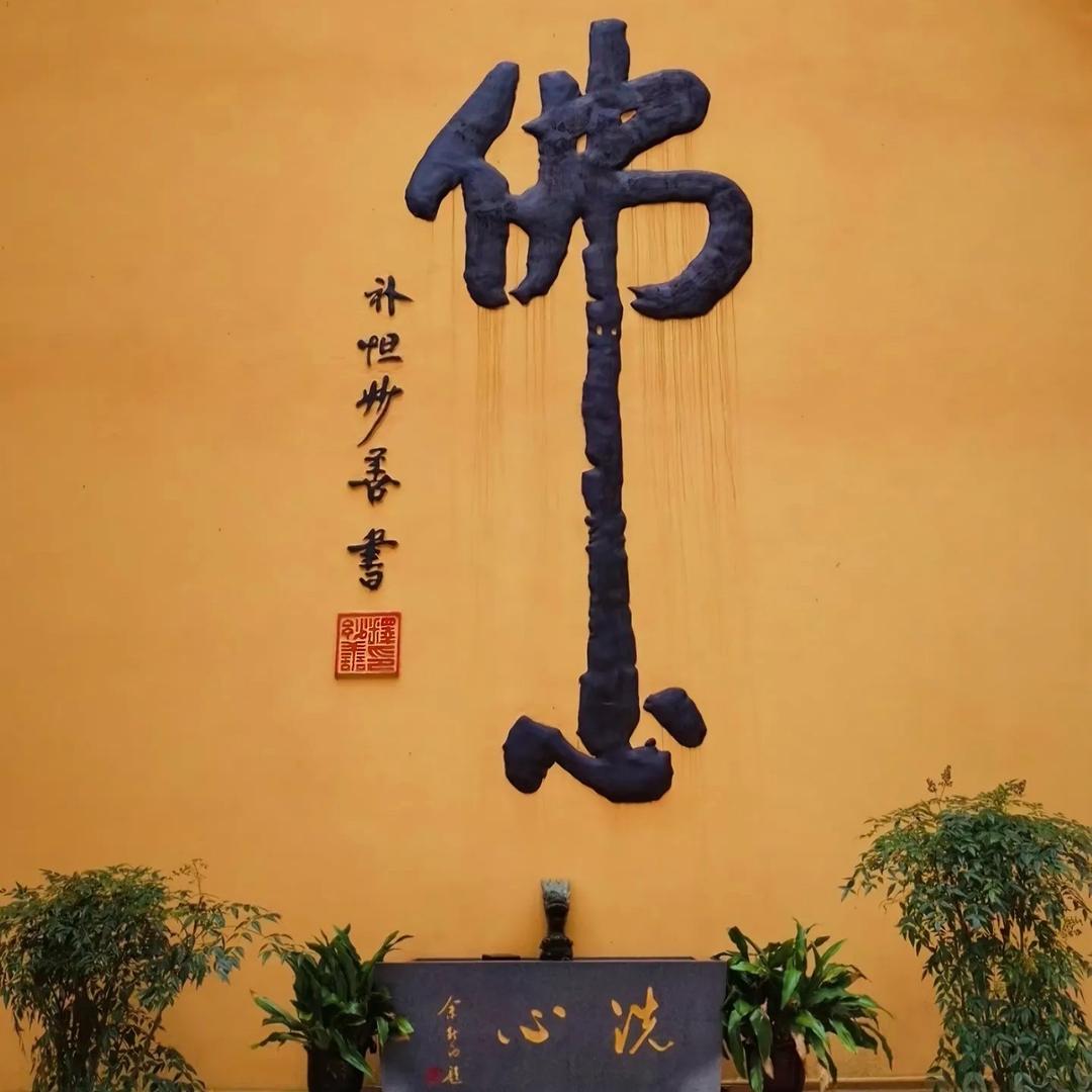 ༺ۣ🐲༒丑小鸭༒ۣ🐲༻