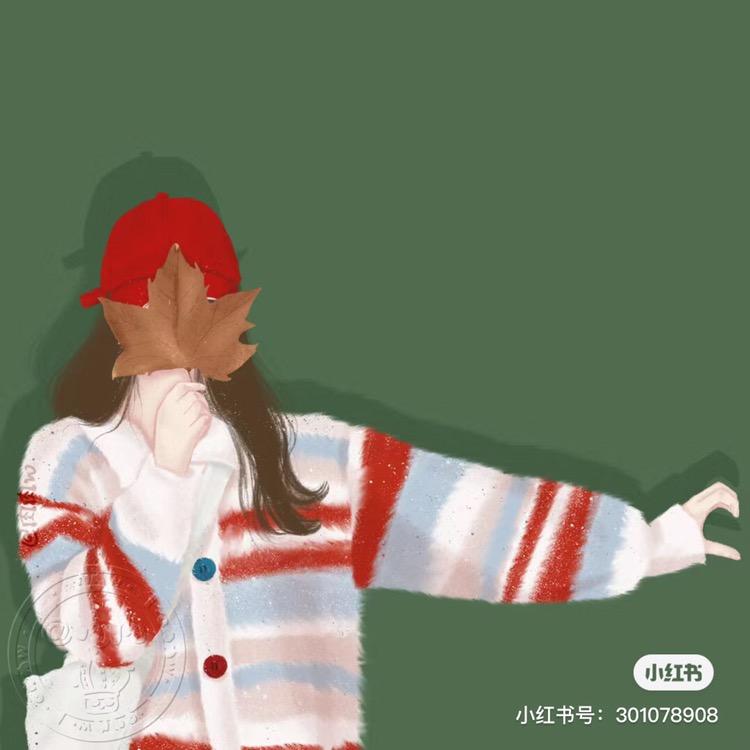 这么近，那么远