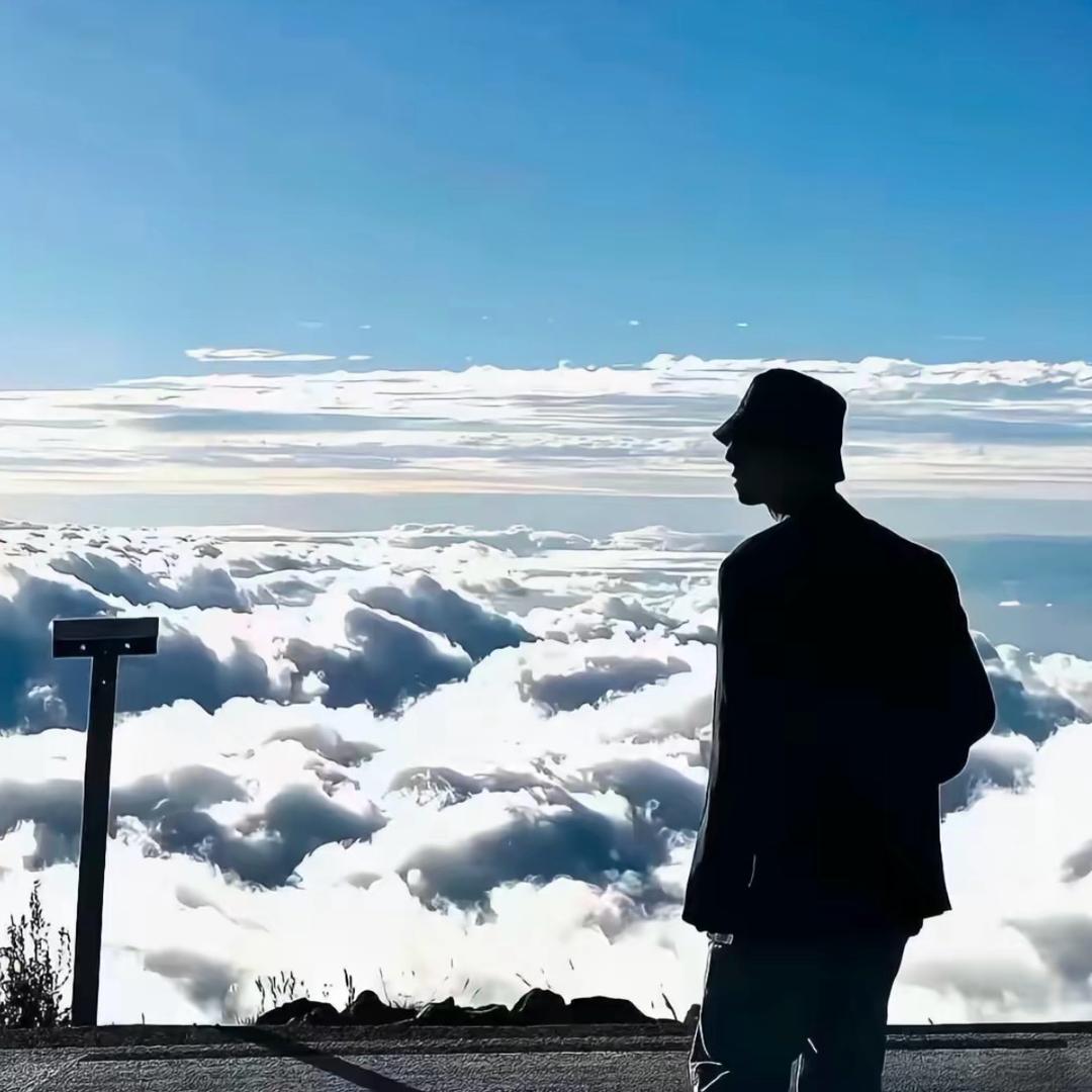 第十九章序
