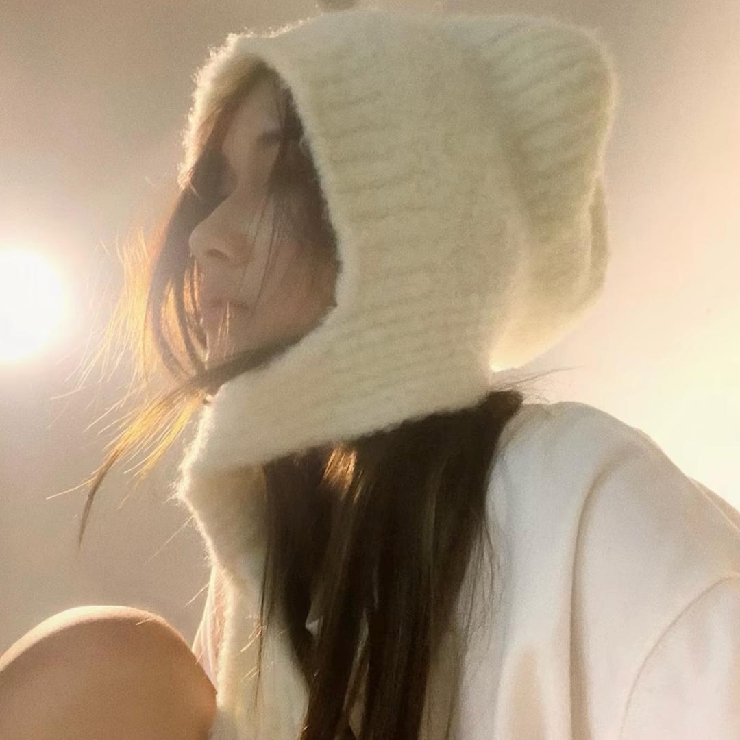 没u烦恼～