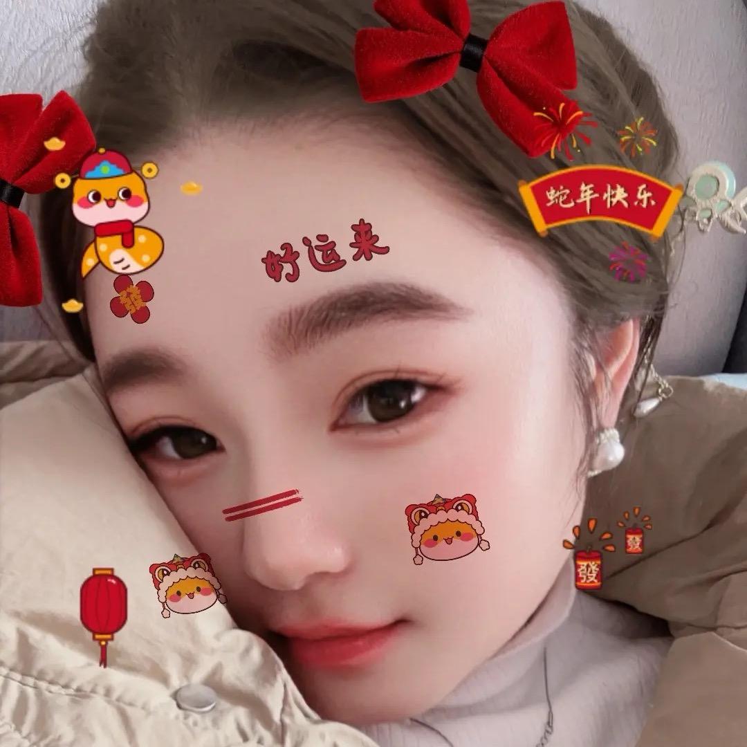 慢慢🌹