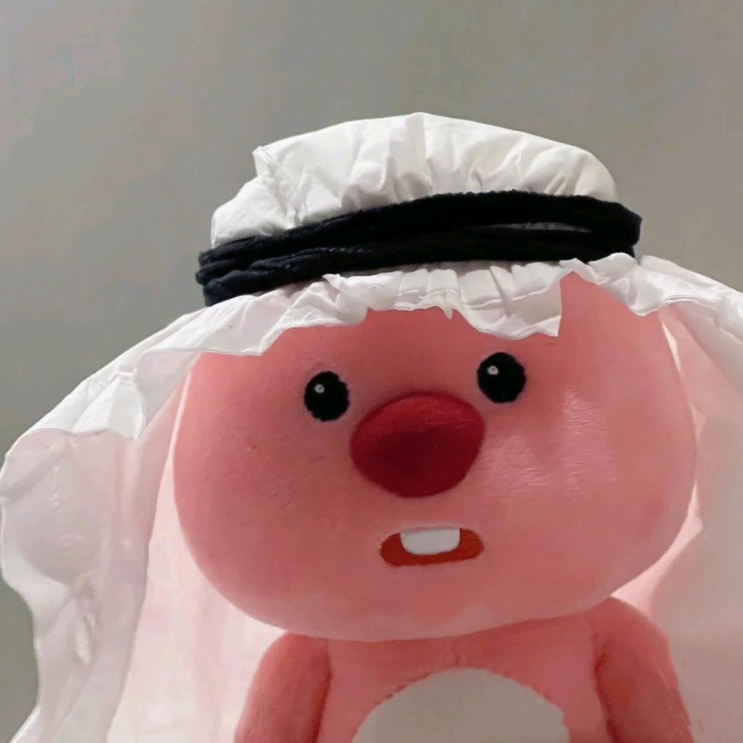 HH_
