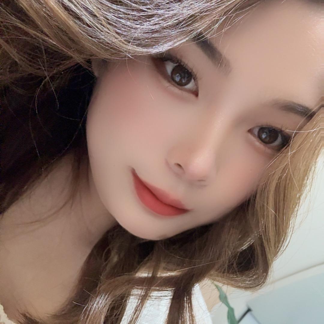 锦鲤娇❣️