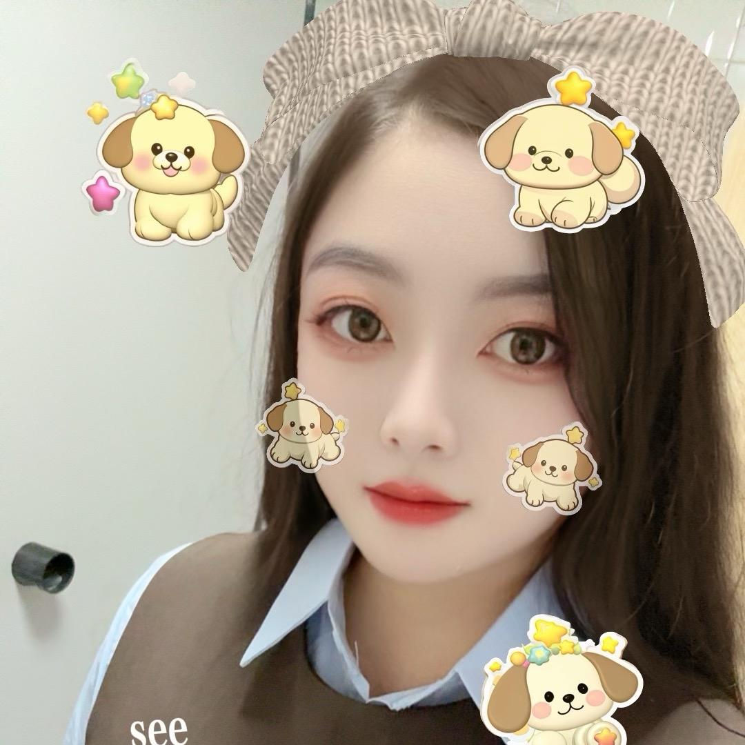 乌克丽丽