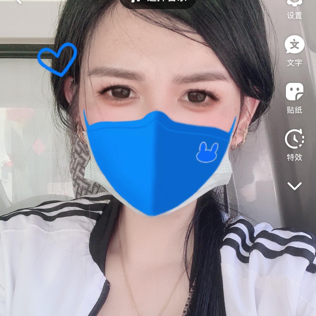 爱家小女人
