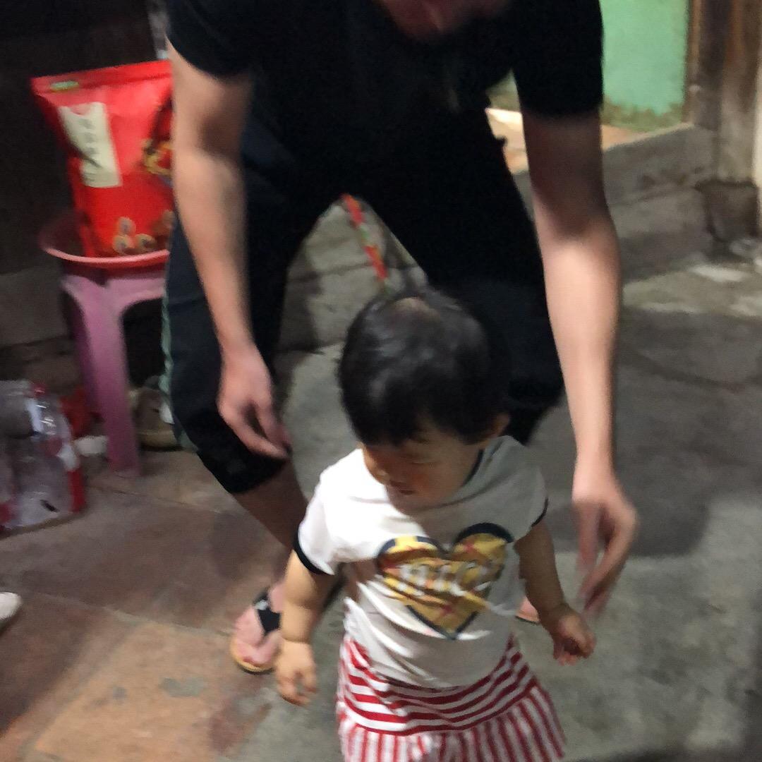 乌姐