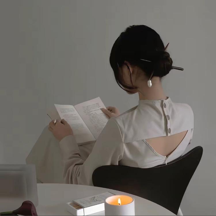 尔盈