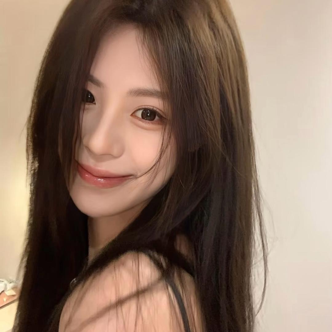 陈晴