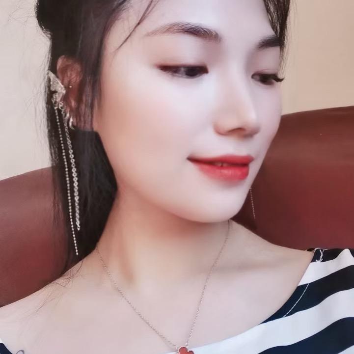 🎤毛毛 🎤