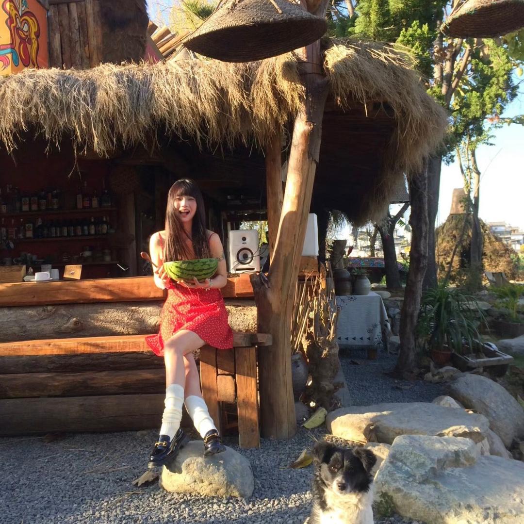 张鱼小丸子 🍡