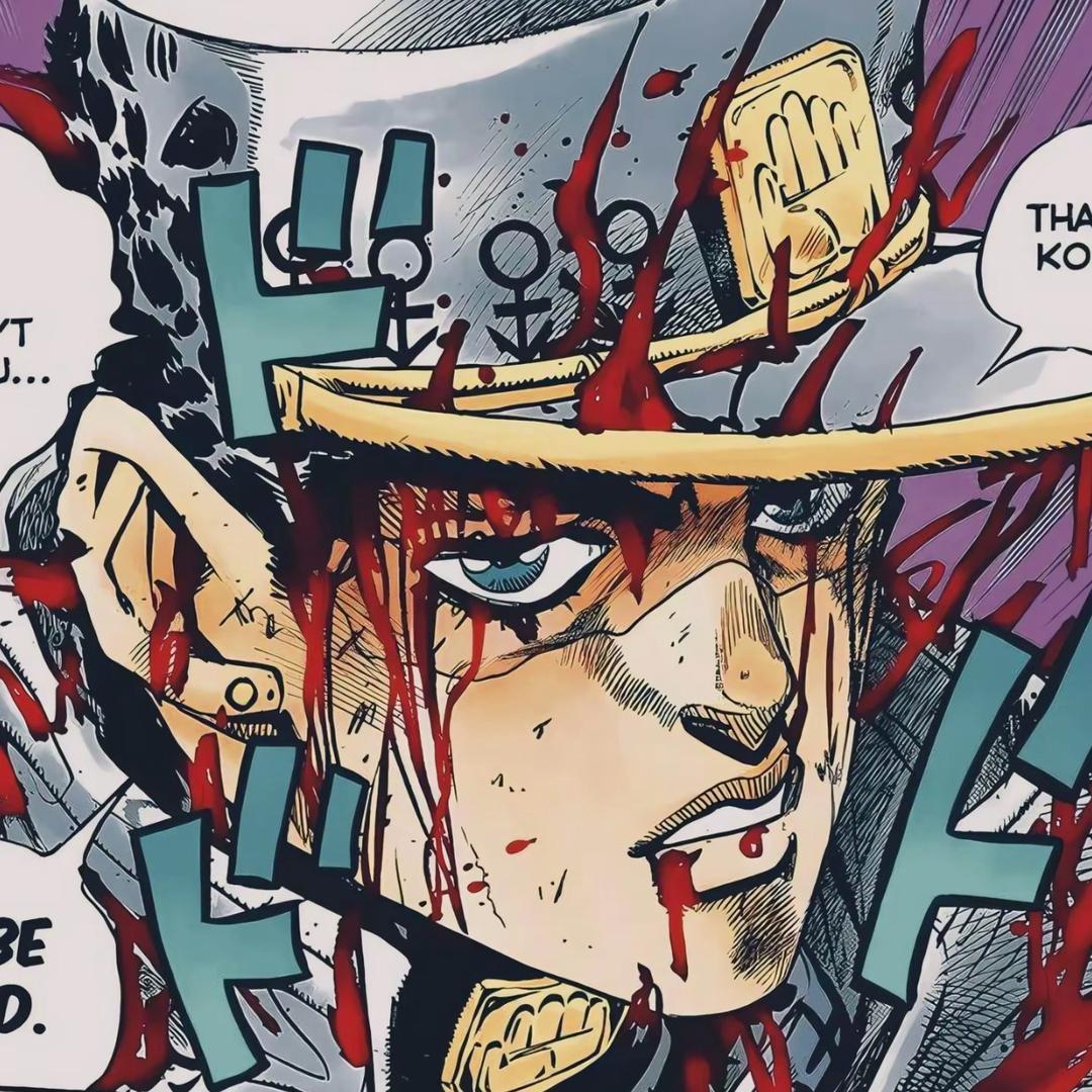 .JOJO.