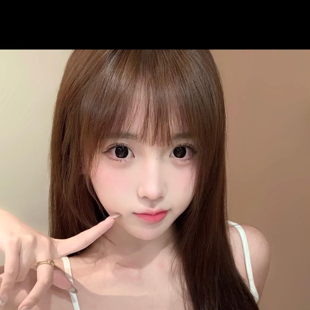 超畅百货