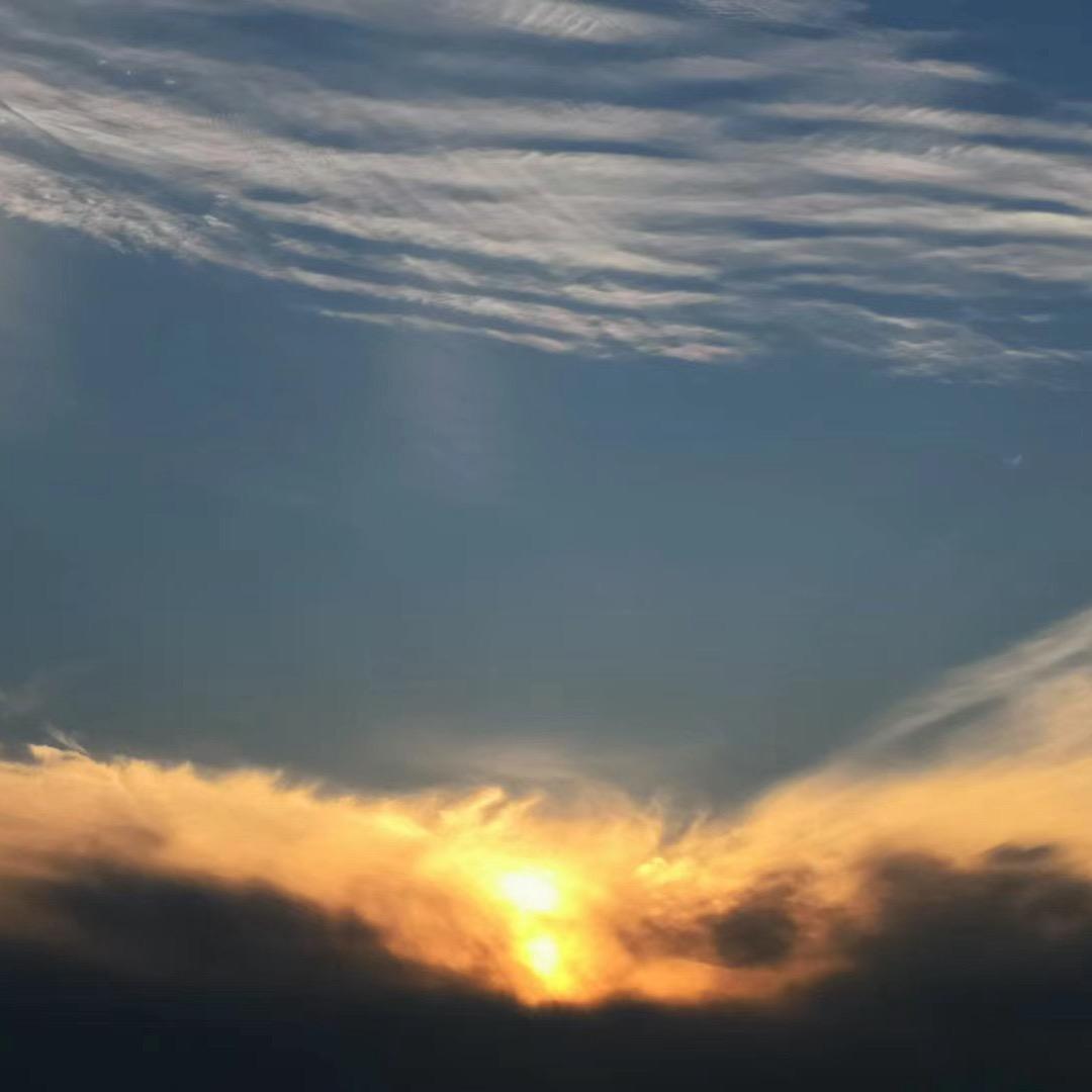 华瑞女装供应链