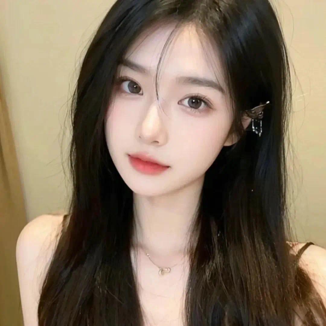 小熙吖